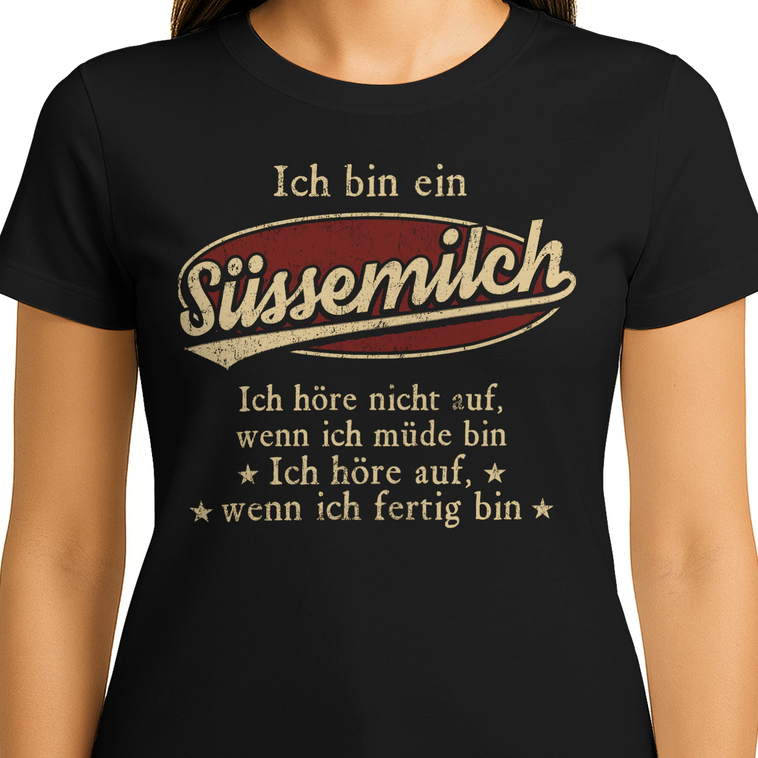 DE18975 Süssemilch DA9