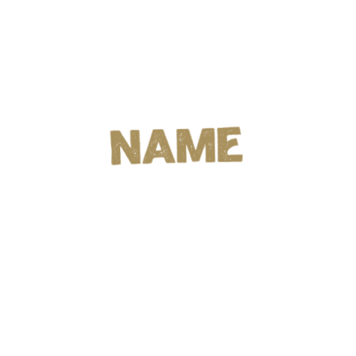 Product personalized Image