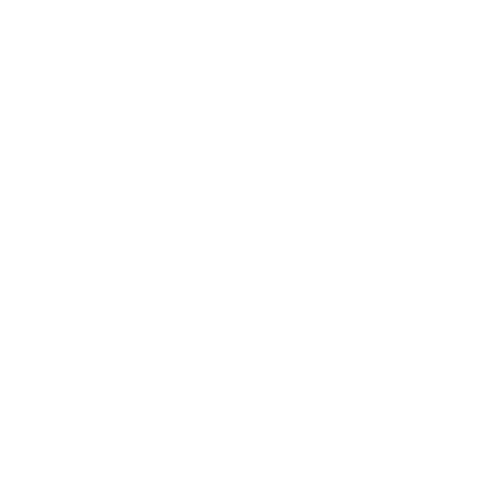 Product personalized Image
