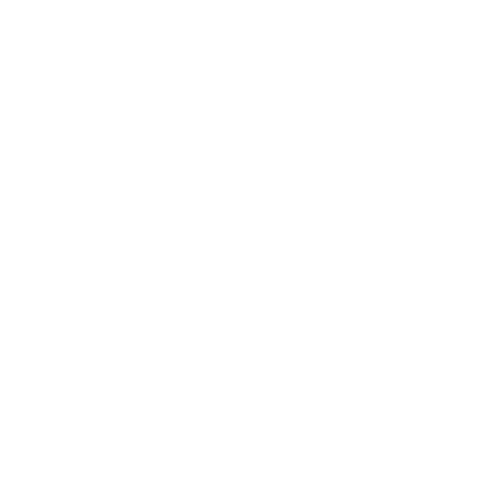 Product personalized Image