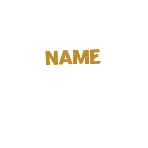 Product personalized Image