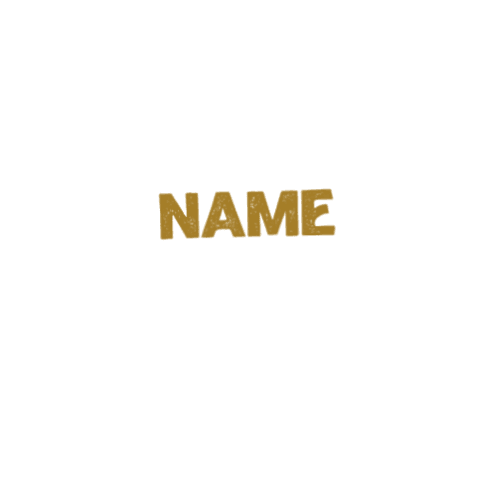 Product personalized Image