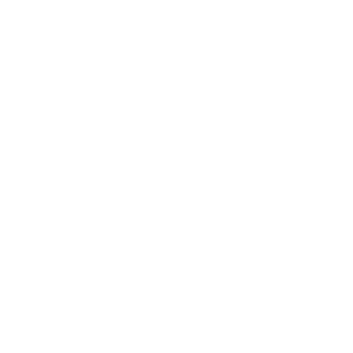 Product personalized Image