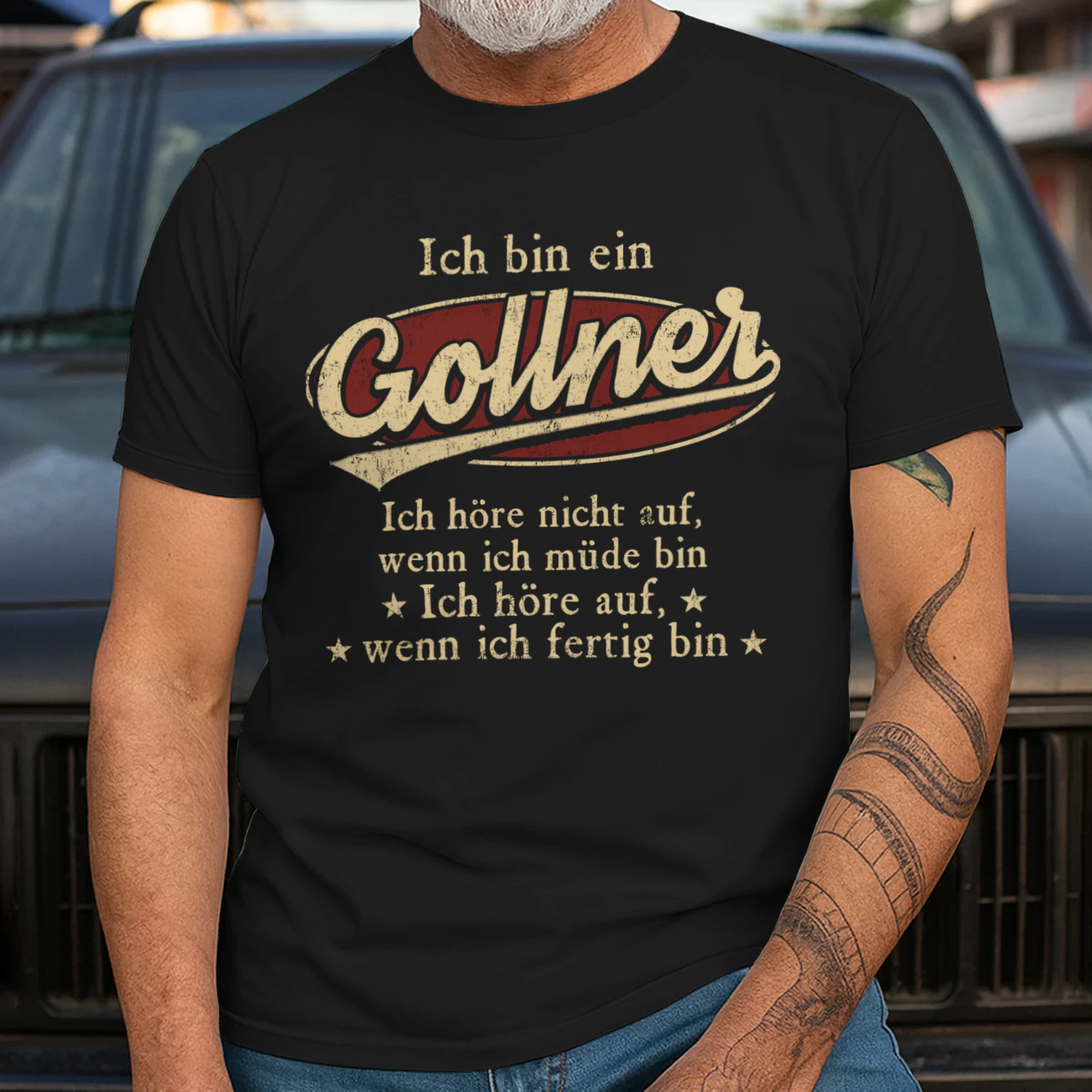 DE13227 Gollner DA9