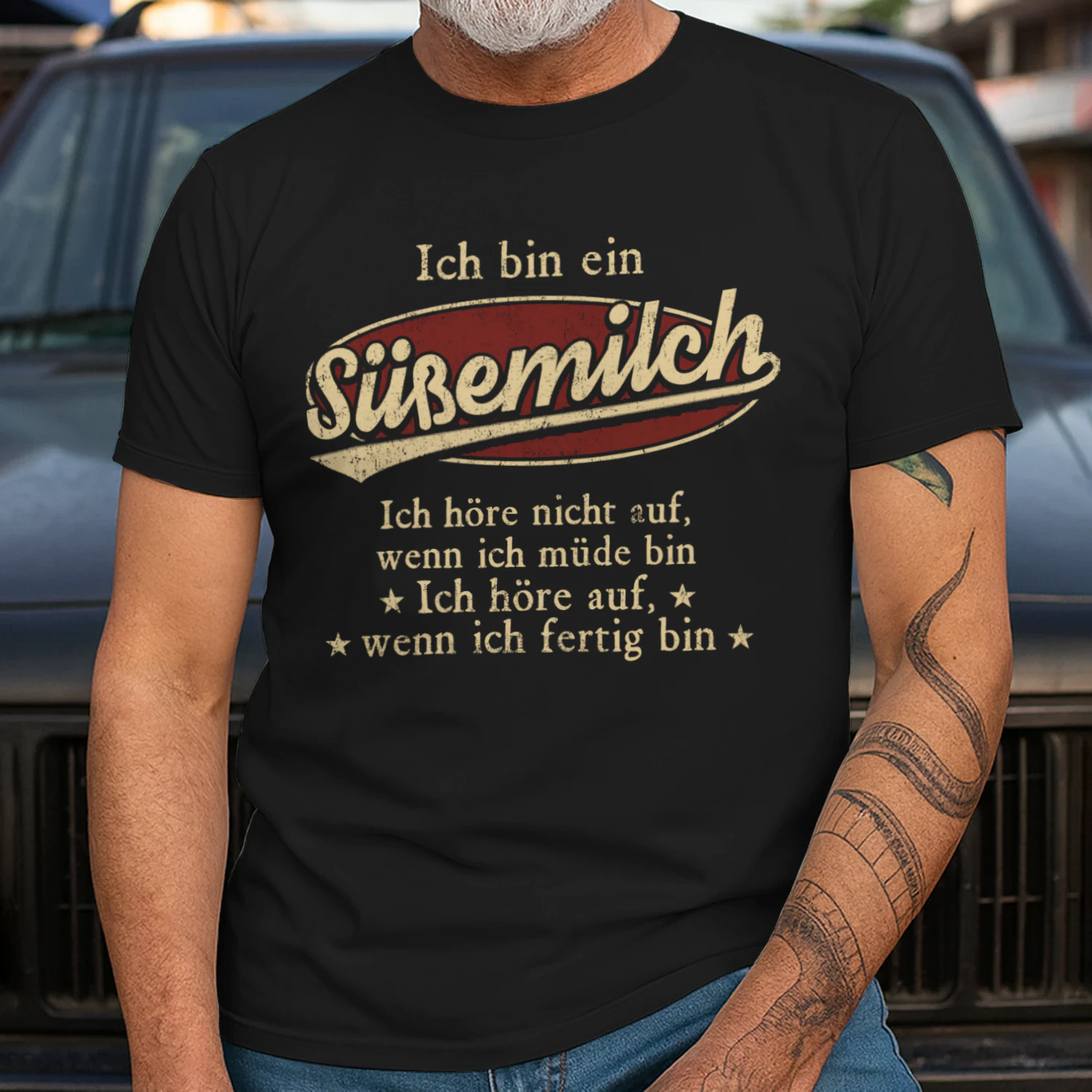 DE22543 Süßemilch DA9