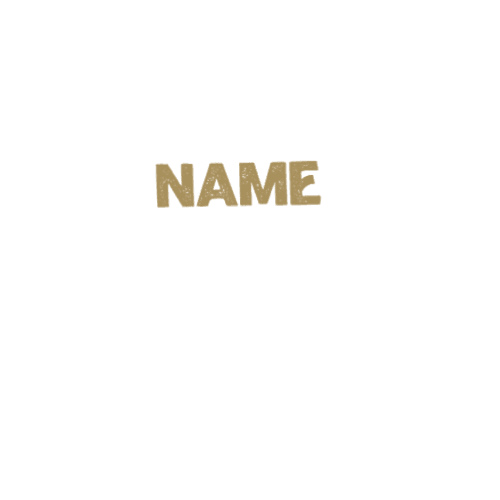 Product personalized Image
