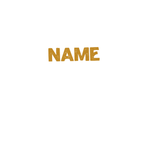 Product personalized Image
