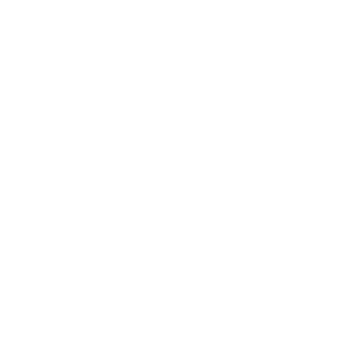 Product personalized Image