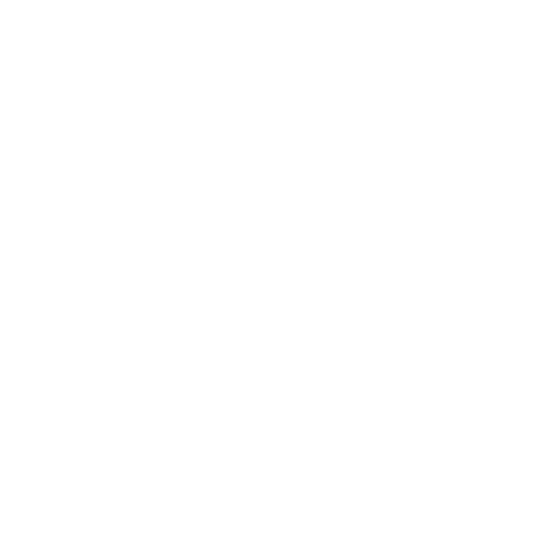 Product personalized Image
