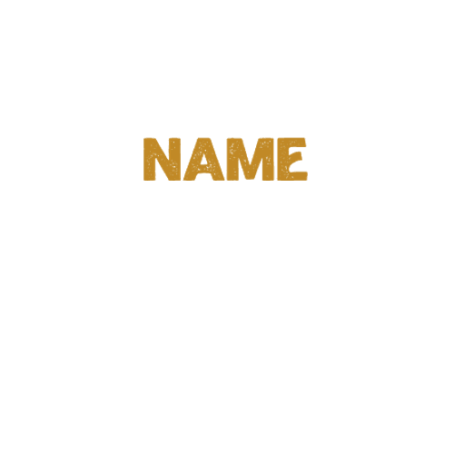 Product personalized Image
