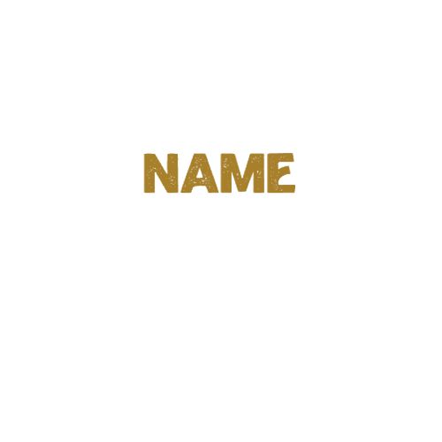 Product personalized Image