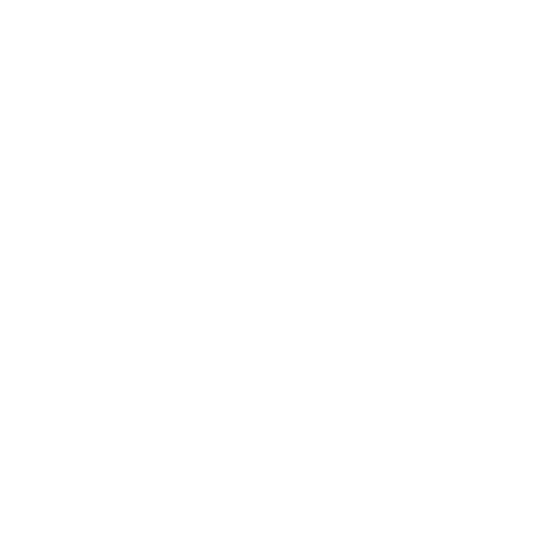 Product personalized Image