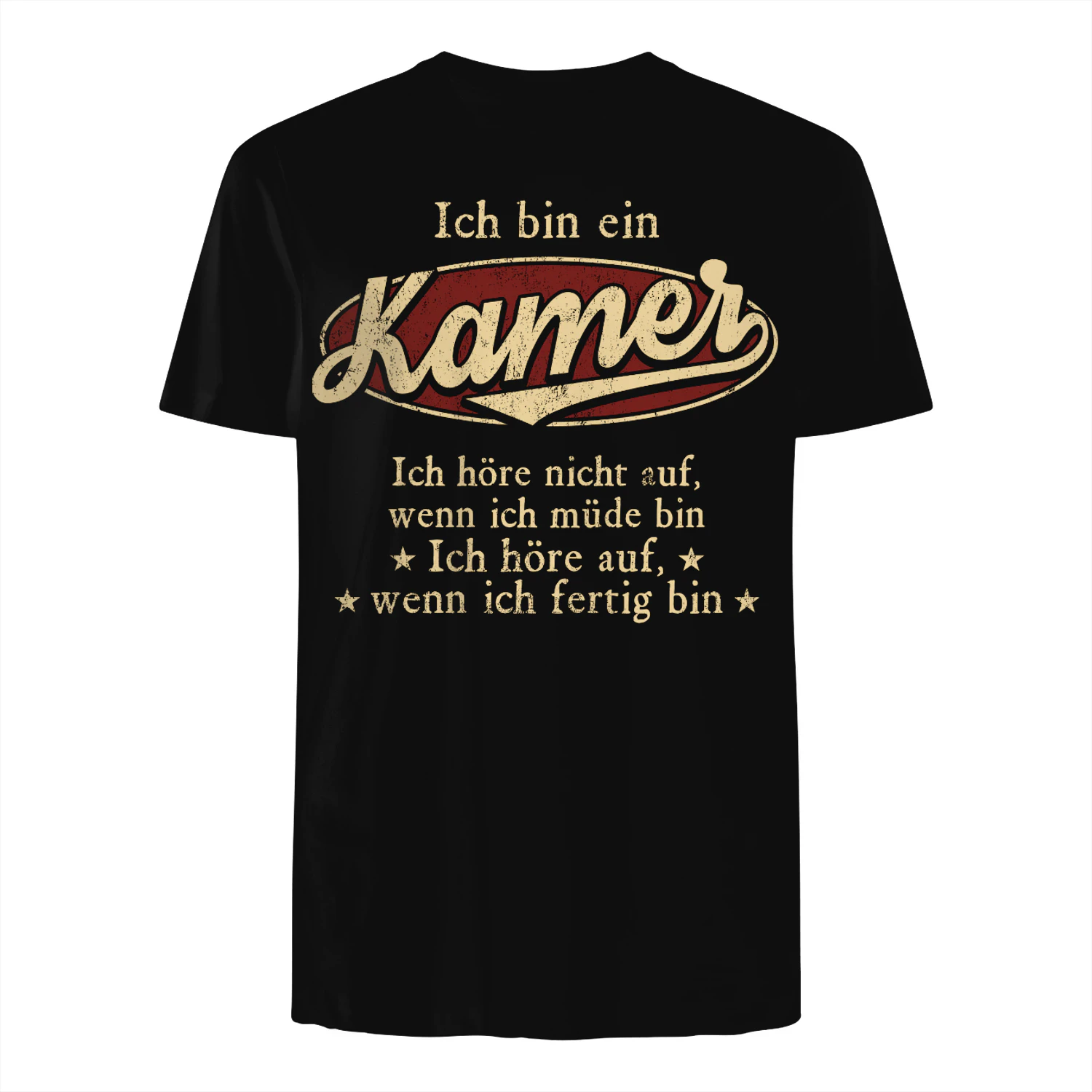 DE14650 Kamer DA9