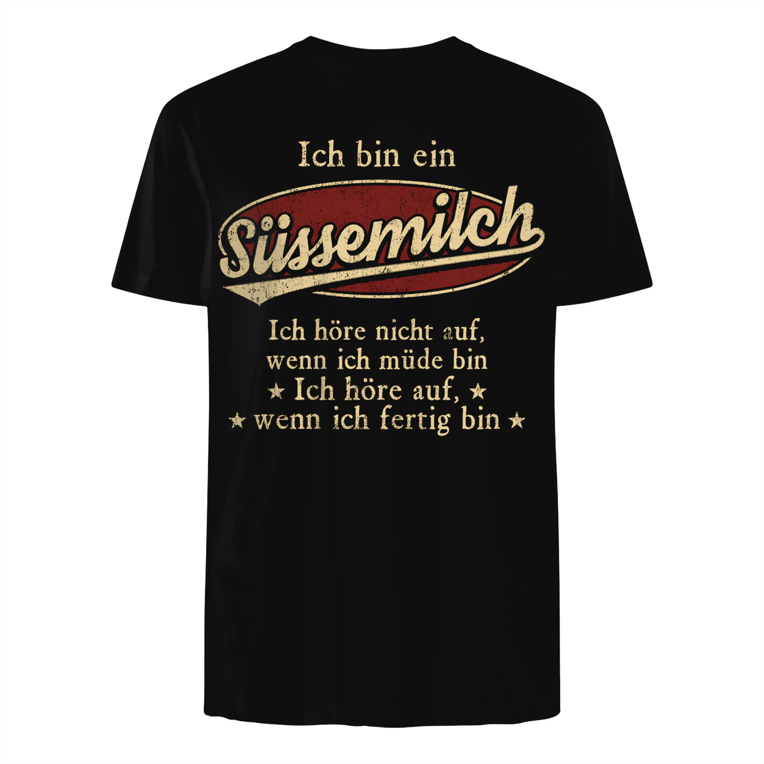 DE18975 Süssemilch DA9