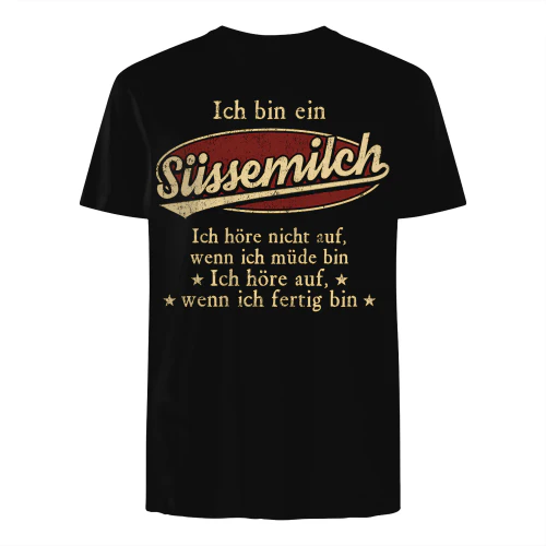 DE18975 Süssemilch DA9