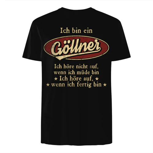 DE04752 Göllner DA9