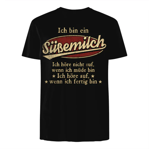 DE22543 Süßemilch DA9