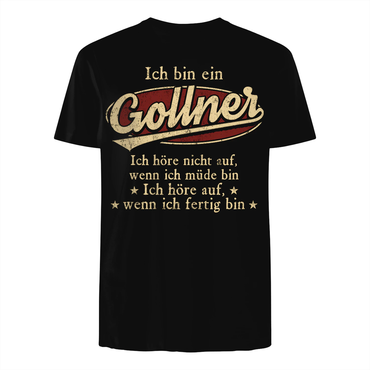 DE13227 Gollner DA9