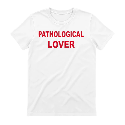 Limited edition  