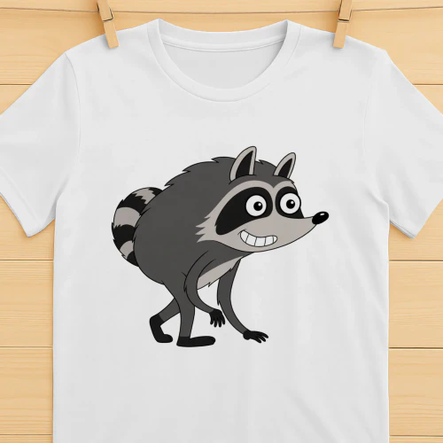Jimothy Tee