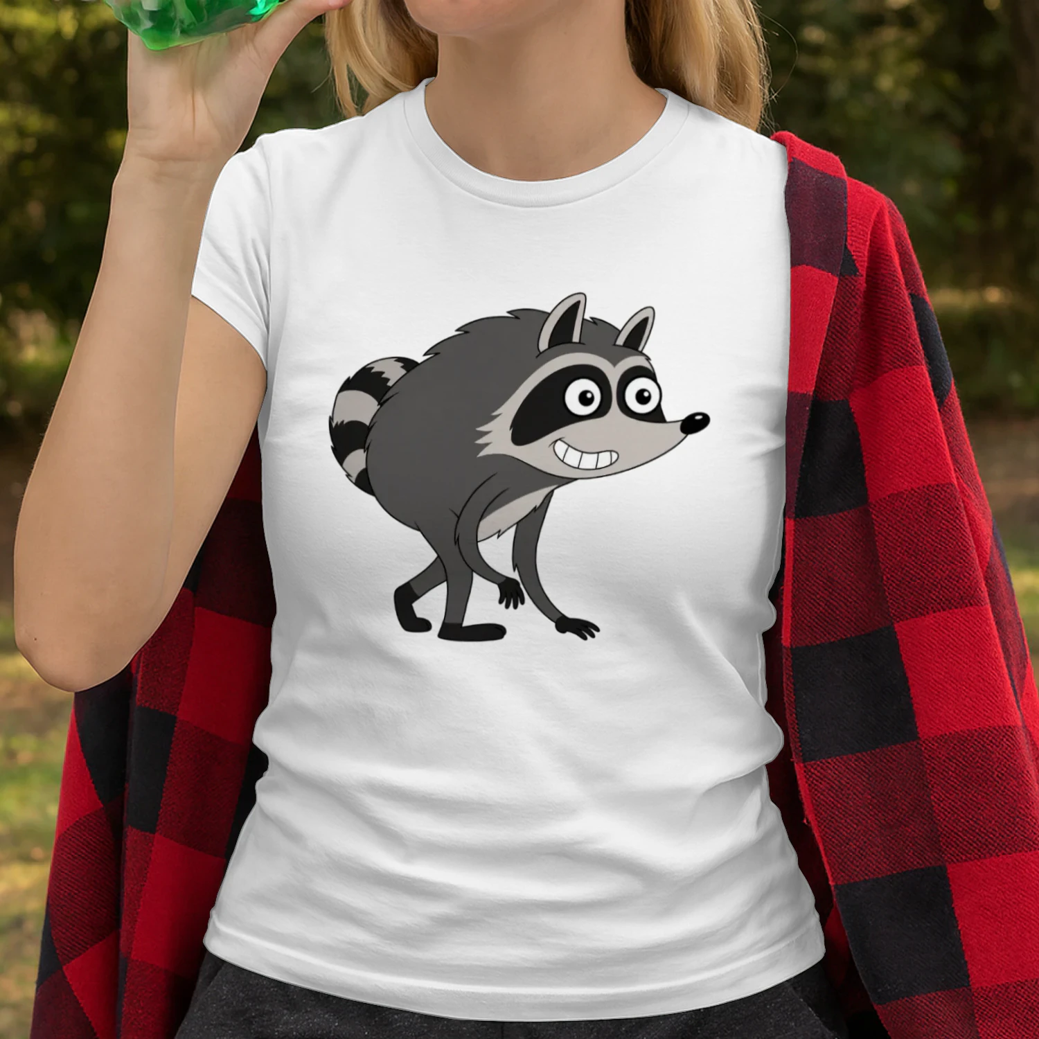 Jimothy Unisex T-shirt