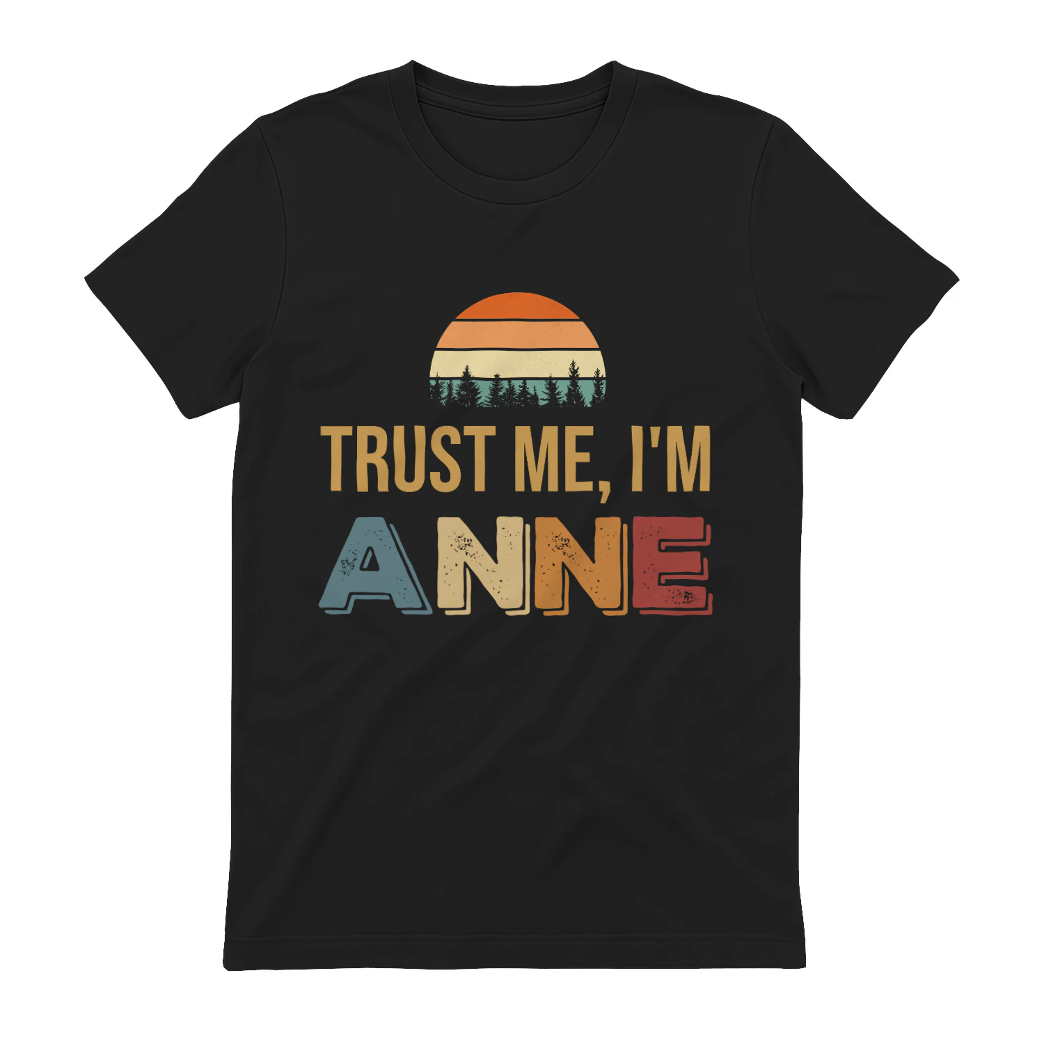 trustme anne