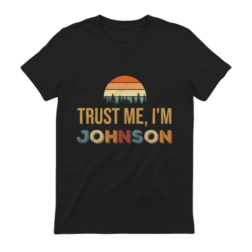 trustme johnson