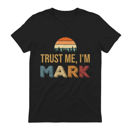 trustme mark
