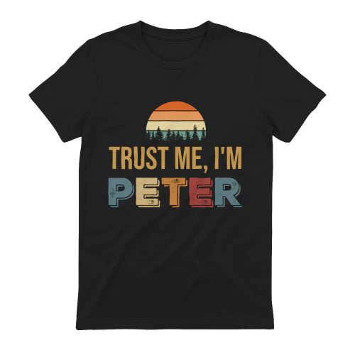 trustme peter