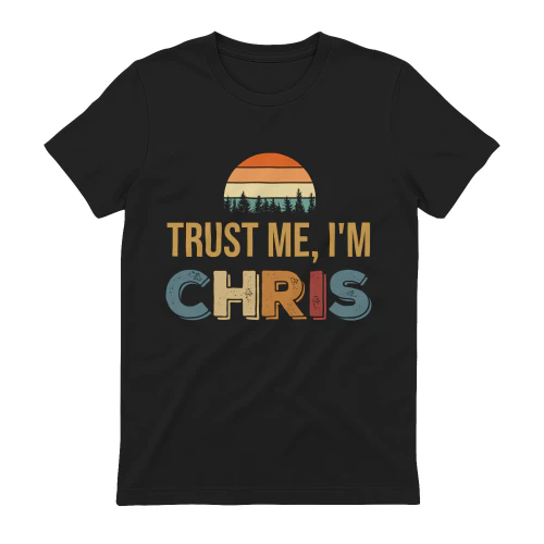 trustme chris