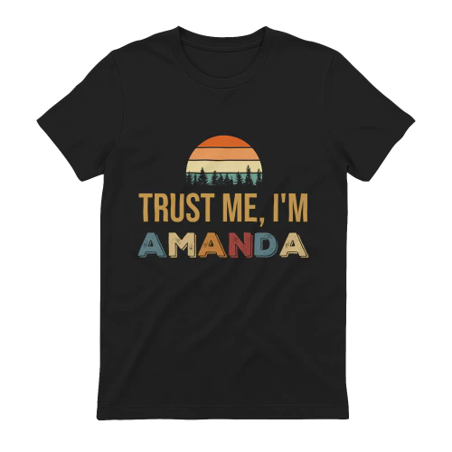 trustme amanda