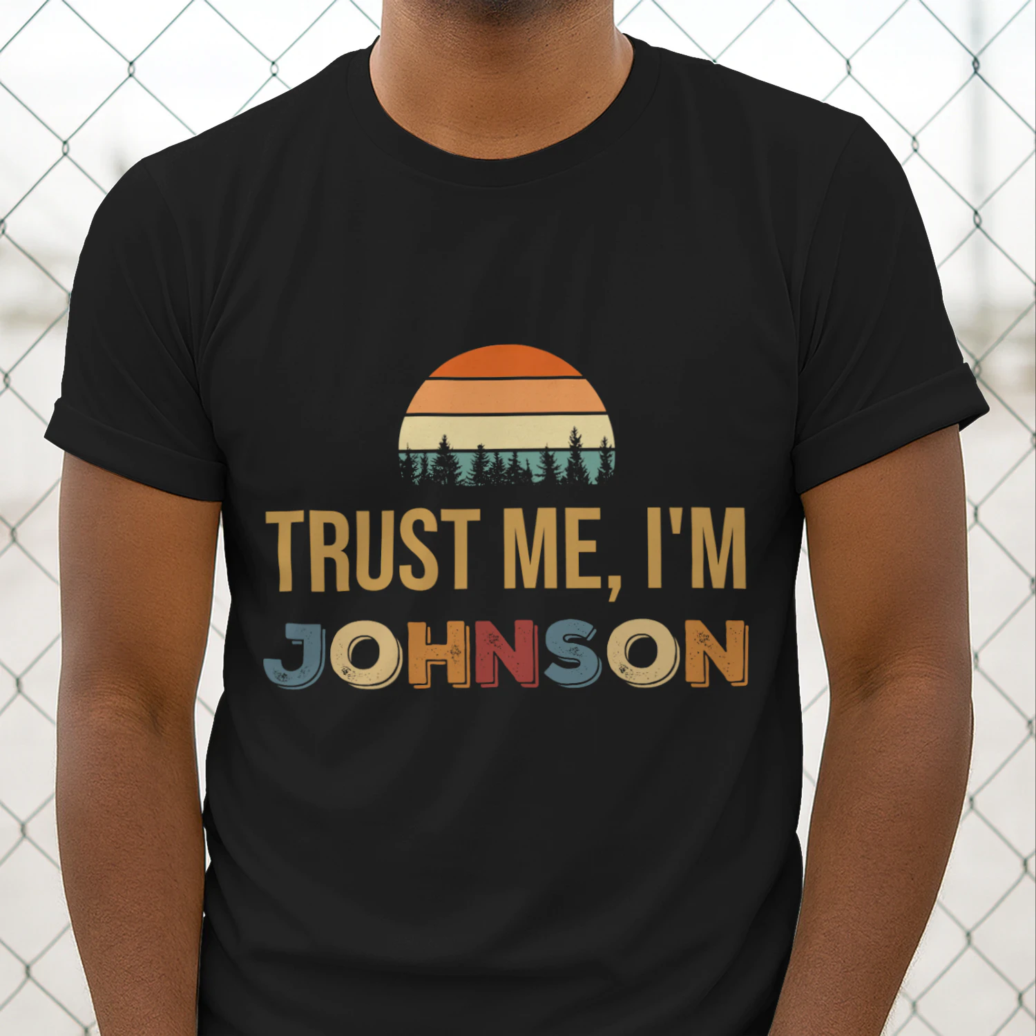 trustme johnson