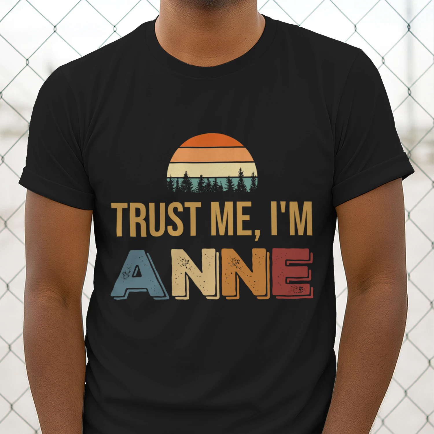 trustme anne
