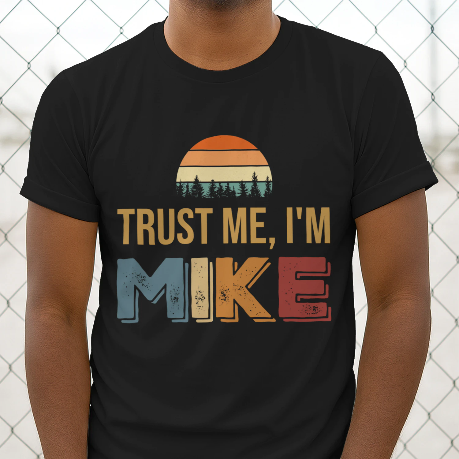 trustme mike
