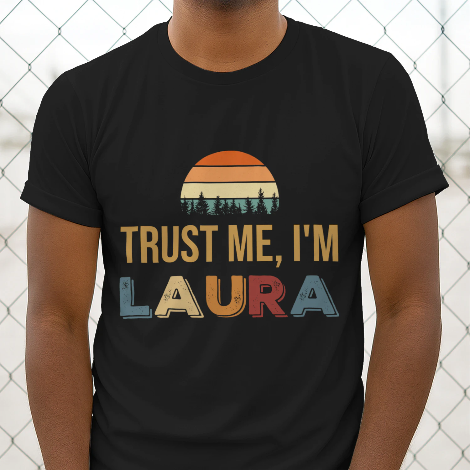 trustme laura
