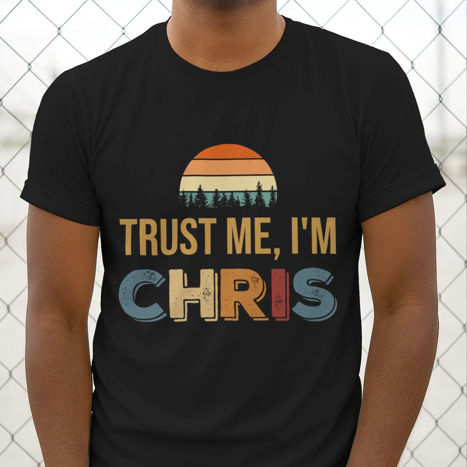 trustme chris