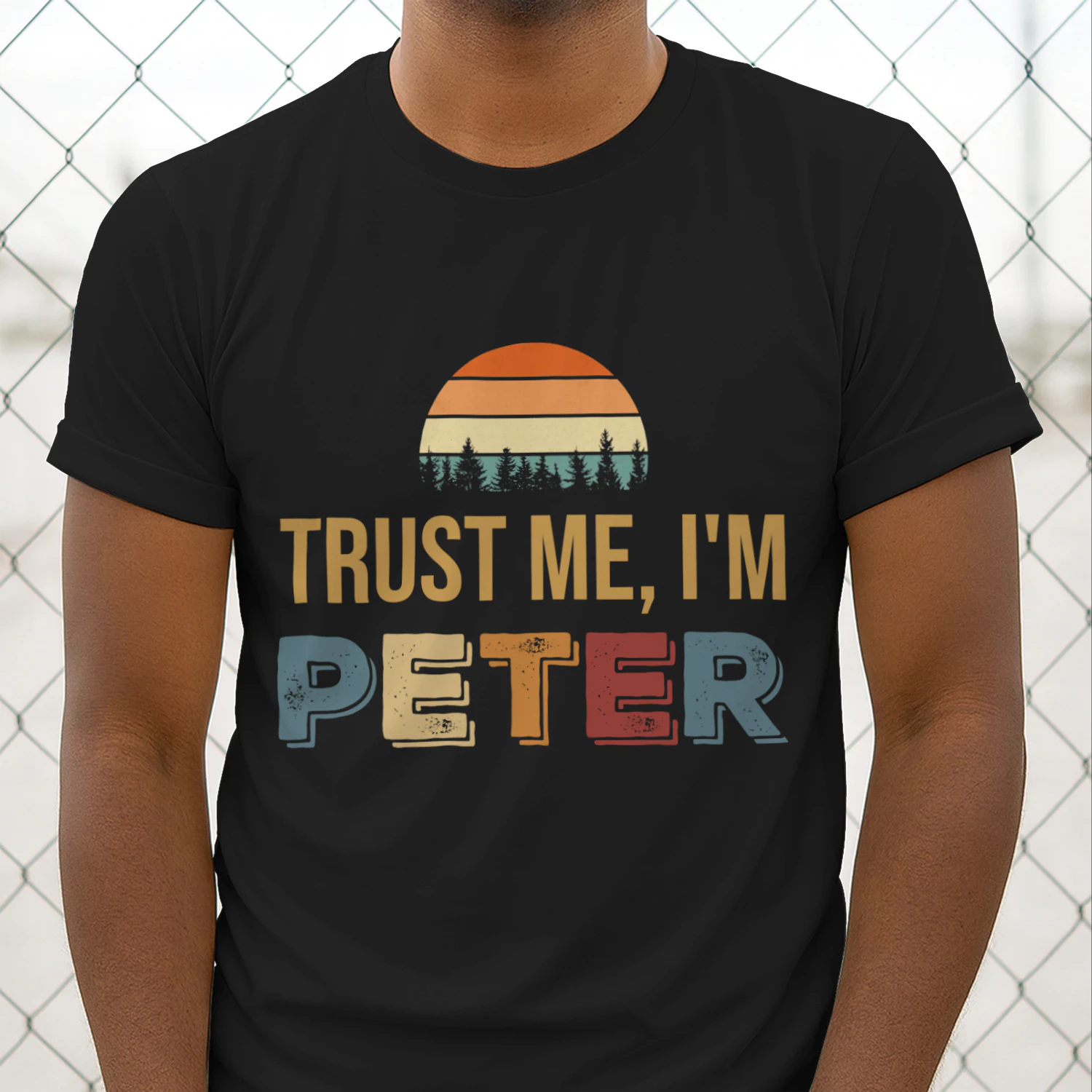 trustme peter