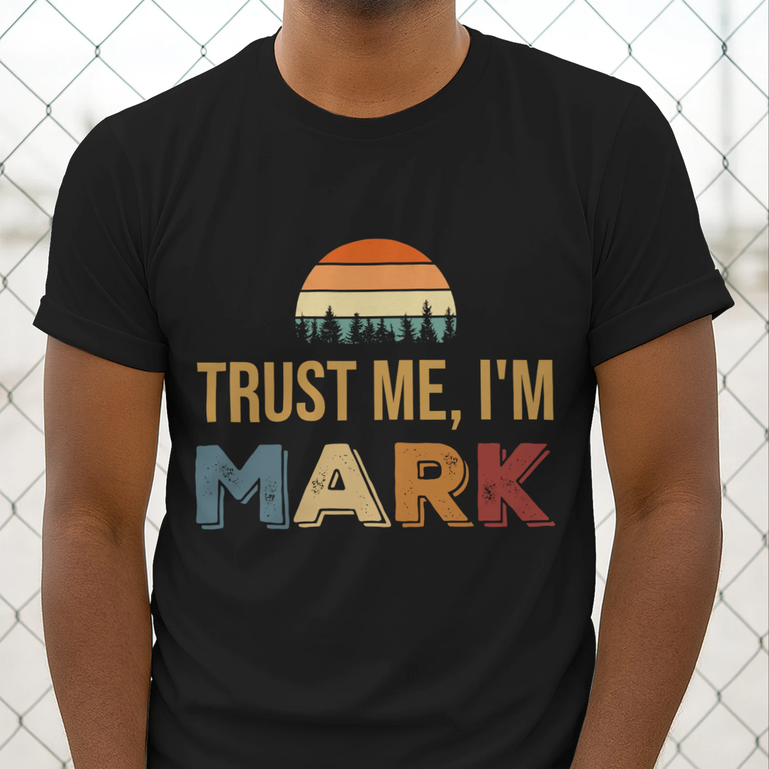 trustme mark