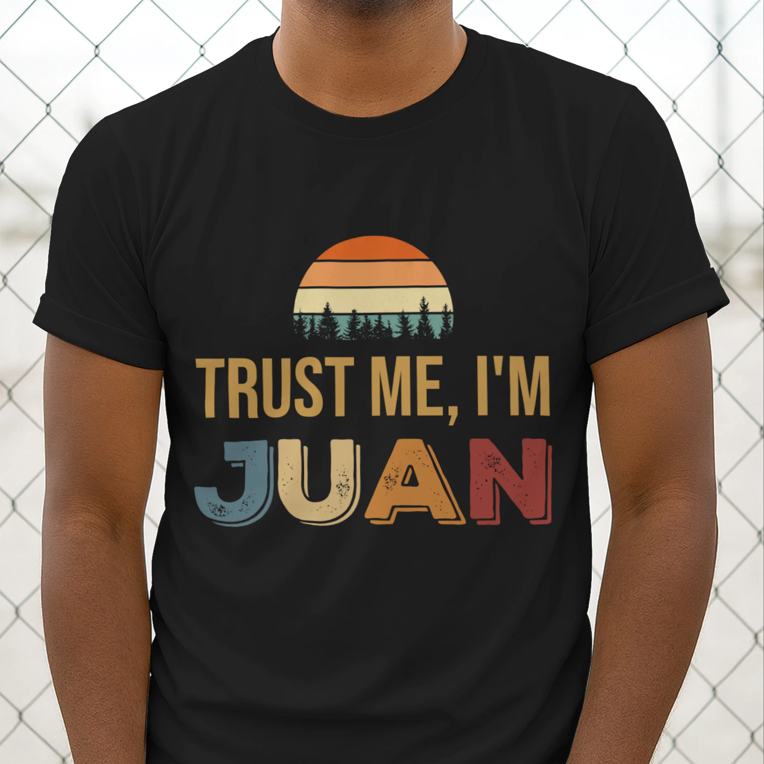 trustme juan
