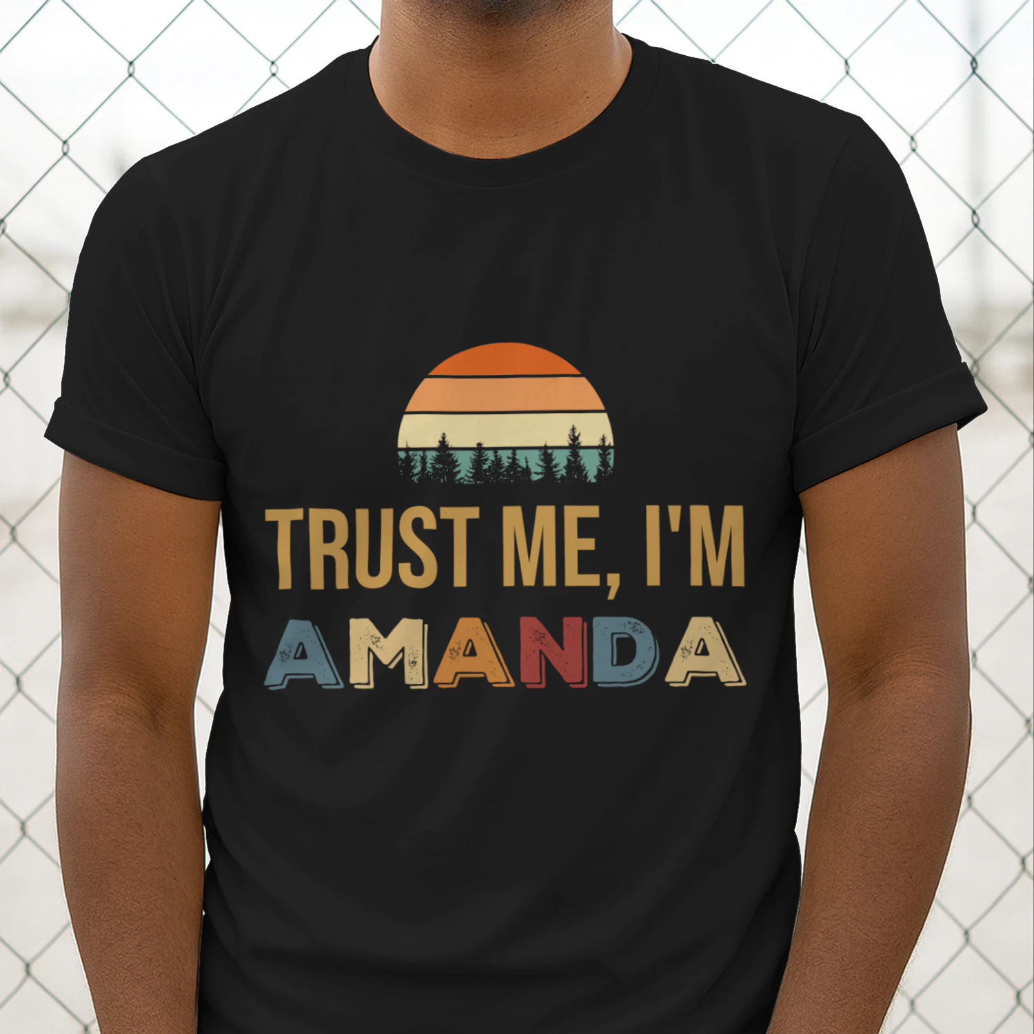 trustme amanda