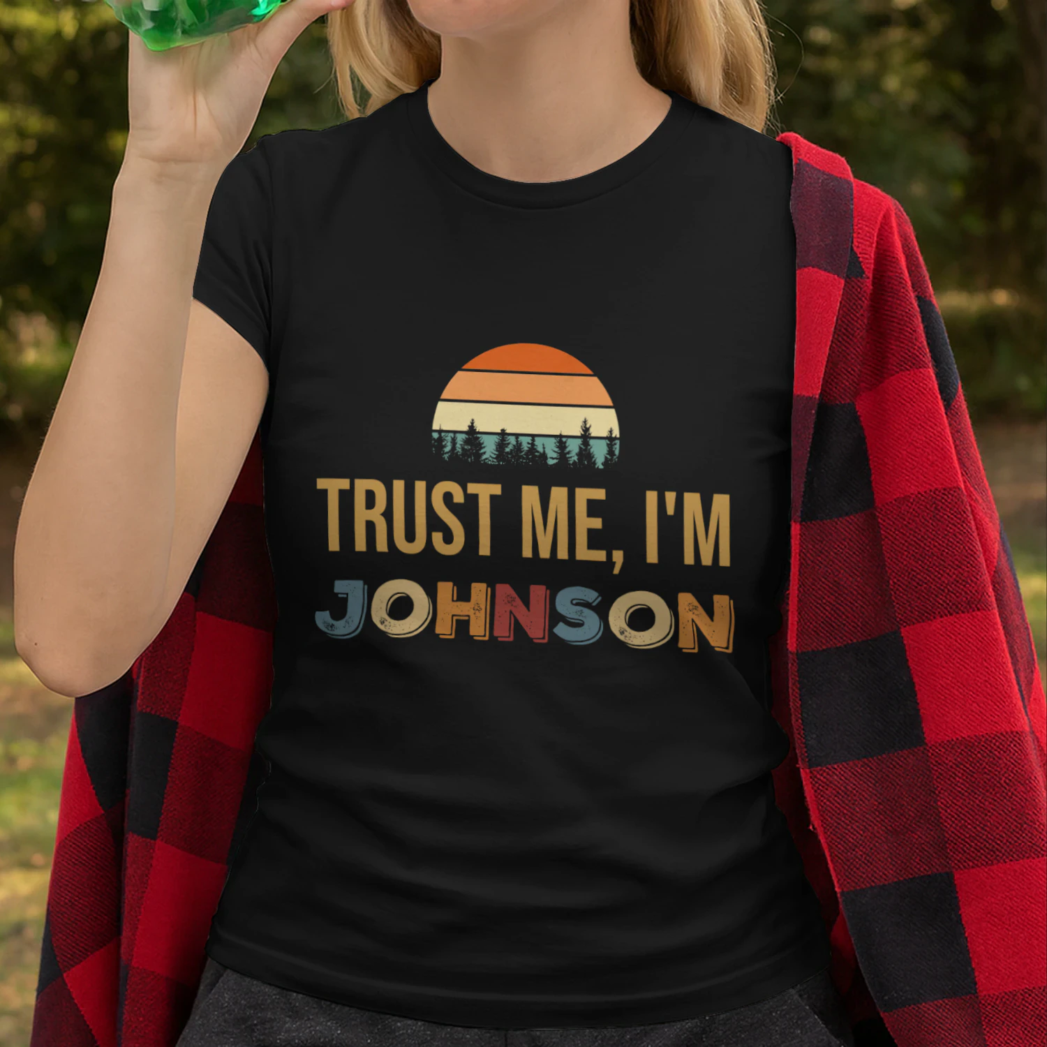 trustme johnson