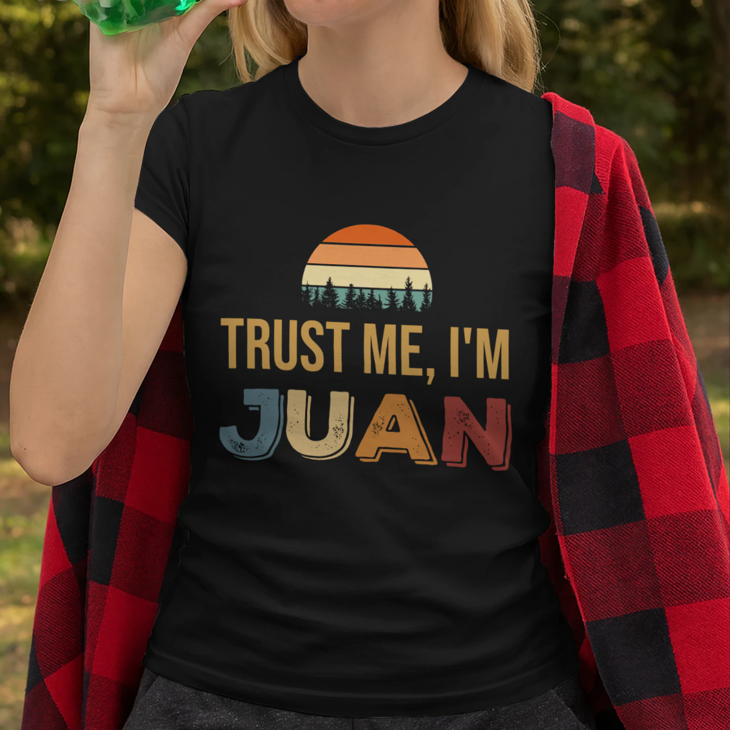 trustme juan