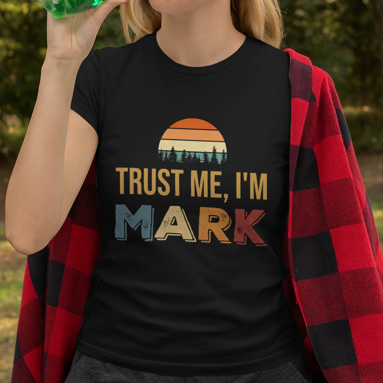 trustme mark