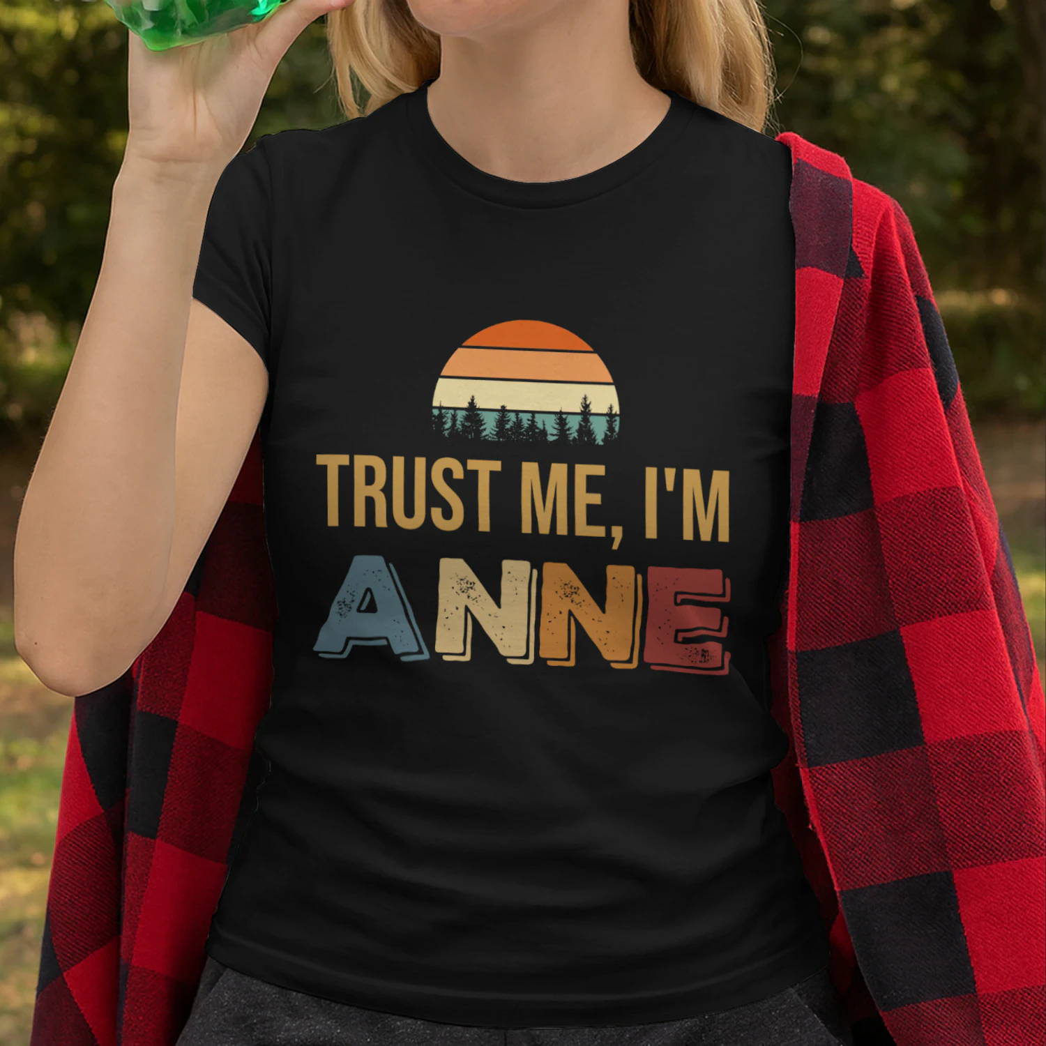 trustme anne