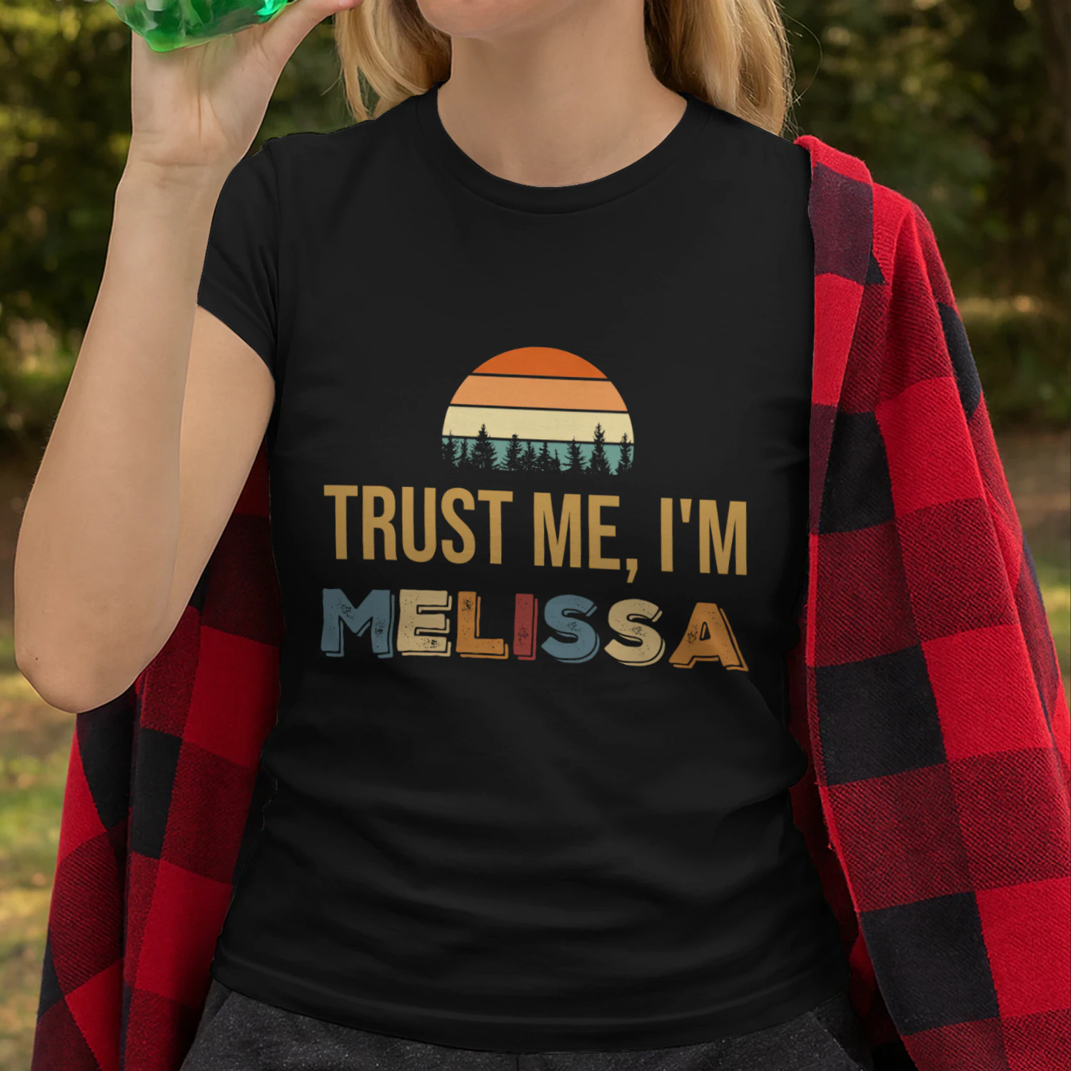 trustme melissa