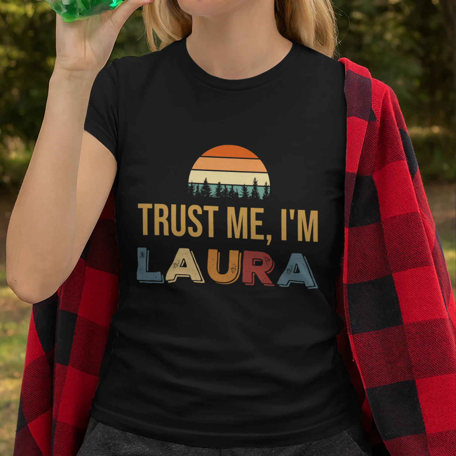 trustme laura