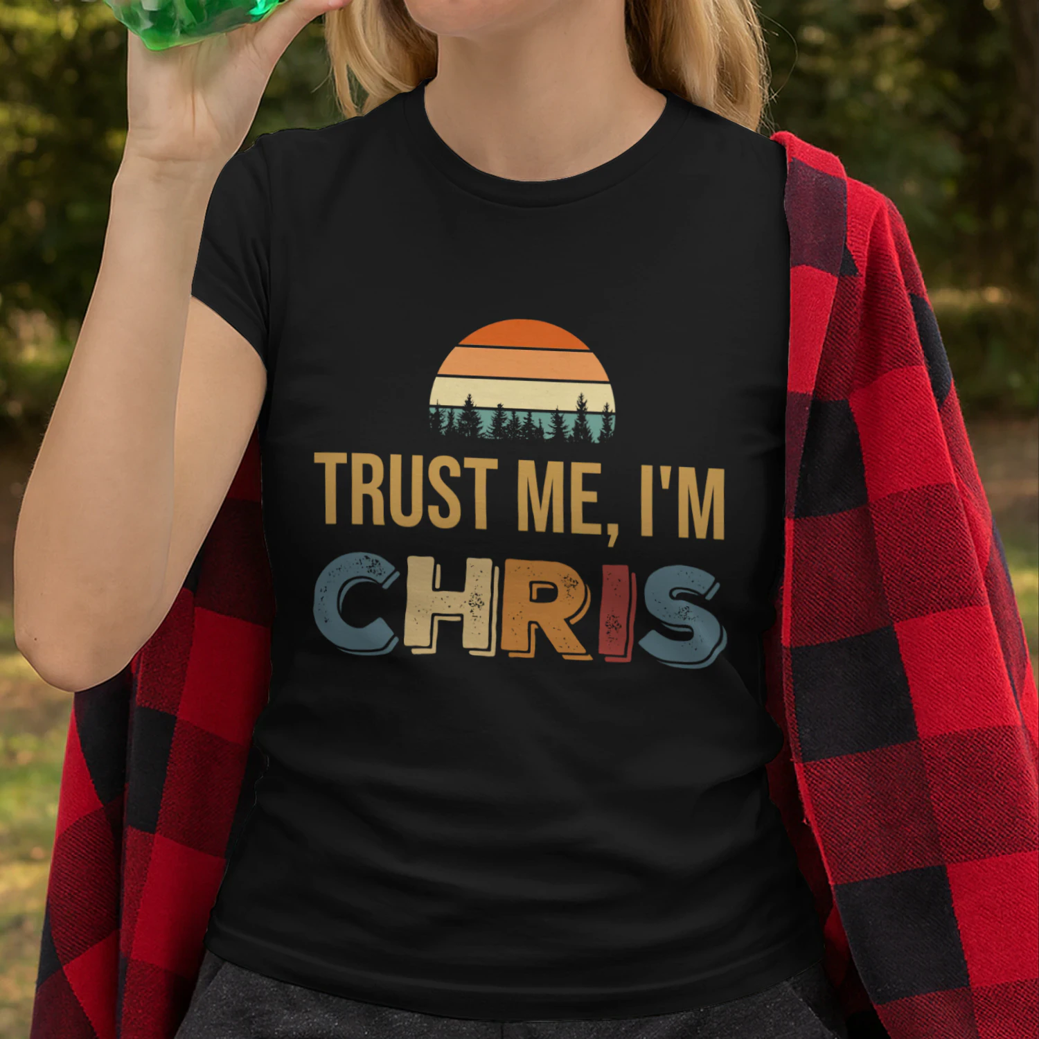 trustme chris