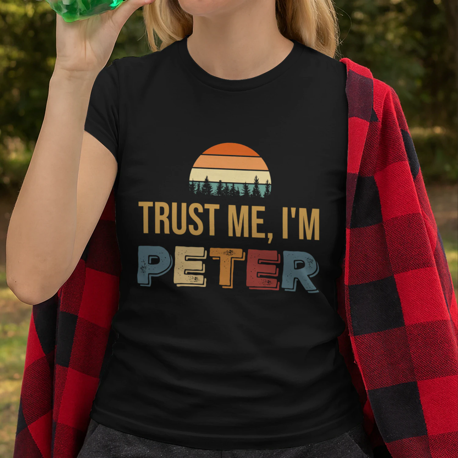 trustme peter