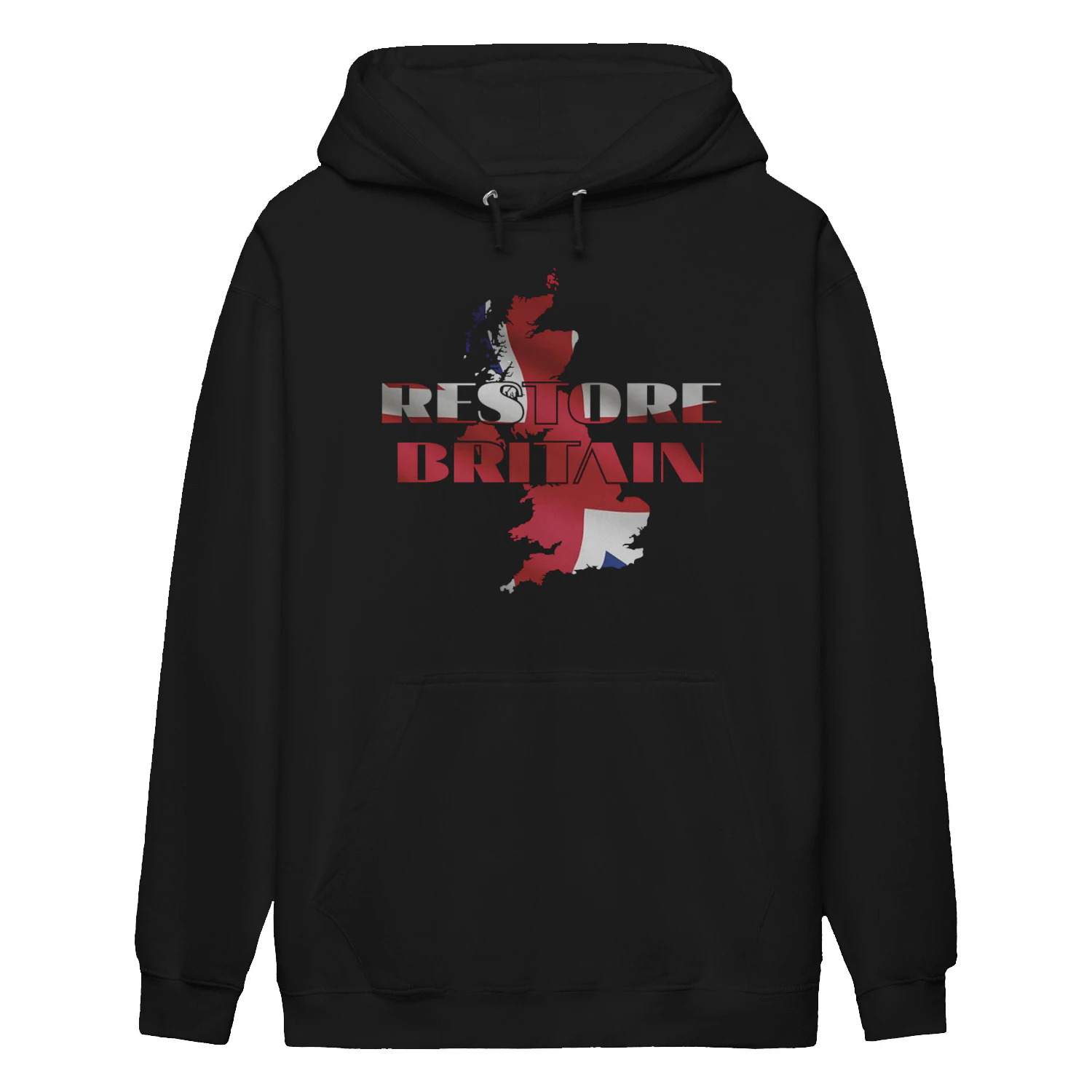 Restore Britain