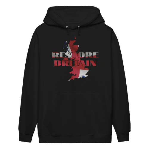 Restore Britain